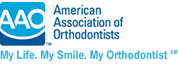 American Association of Orthodontists