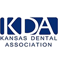 Kansas Dental Association