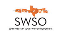 Southwestern Society of Orthodontists